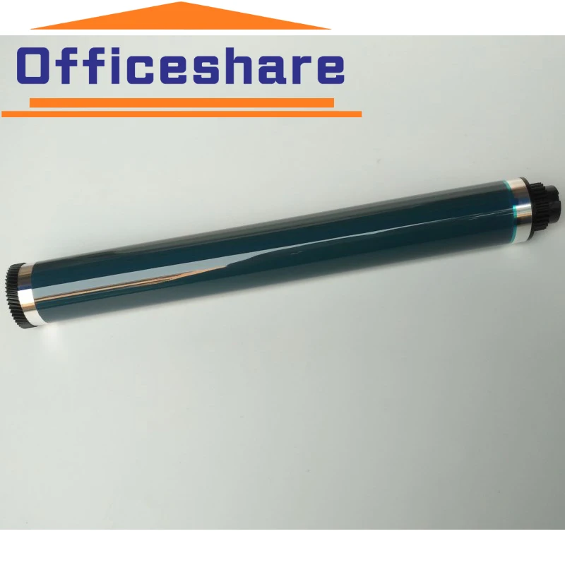 Барабан OPC 3 шт. для Ricoh Aficio MP 161 171 201 161F 161SPF 171F 171SPF 201F 201SPF 3310L | Компьютеры и офис