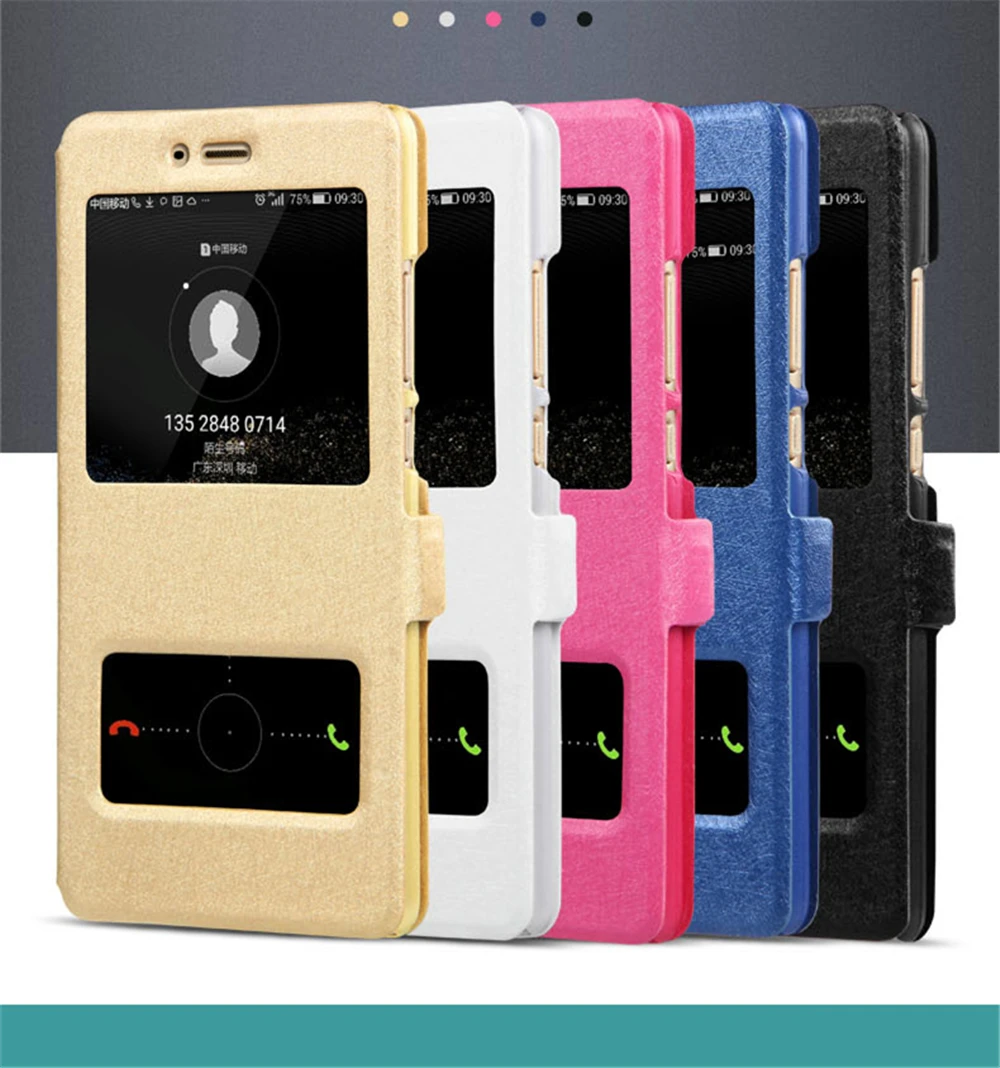 Кожаный чехол-книжка с шелковой текстурой для iPhone 5, 5S, SE, 6, 6 S, 7, 8 Plus, X, XR, XS, Max, 4S, 4, роскошный чехол с магнитной подставкой из искусственной кожи