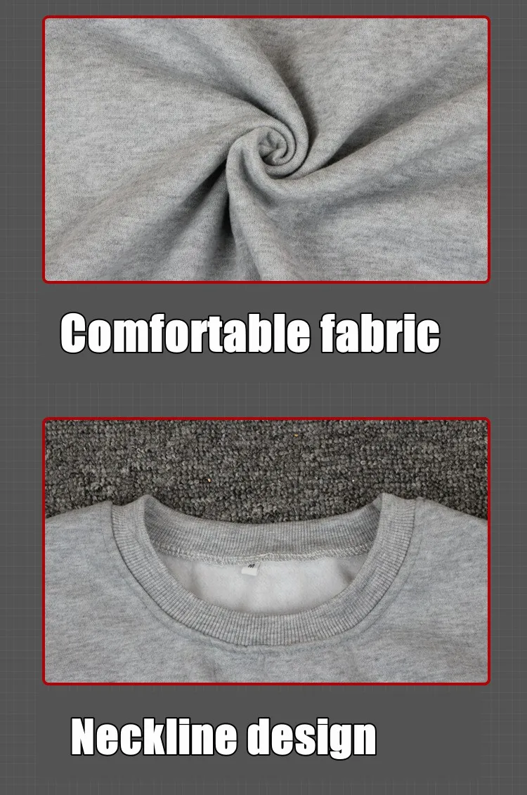 Аниме Danganronpa Косплей Монокума костюм унисекс черный белый медведь длинный рукав