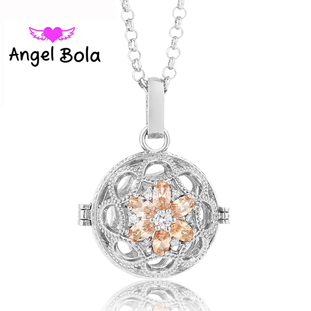 10 шт. Оптовая продажа Детское нижнее белье 20 5 мм 2017 Новый Клетка CZ Ювелирные