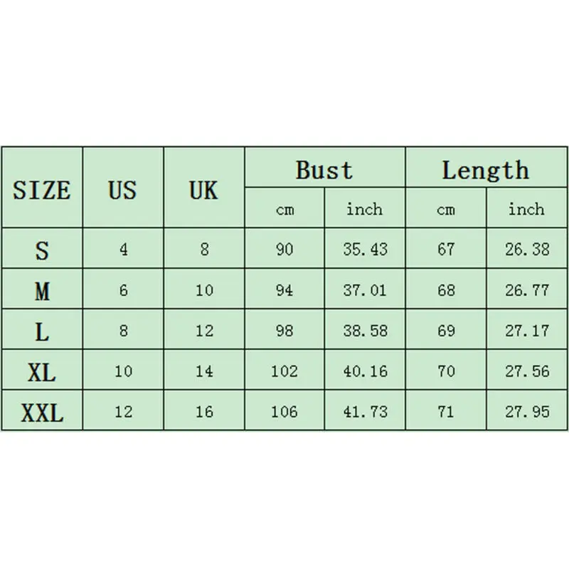 Женский сексуальный топ без рукавов с блестками Блестящий жилет v образным