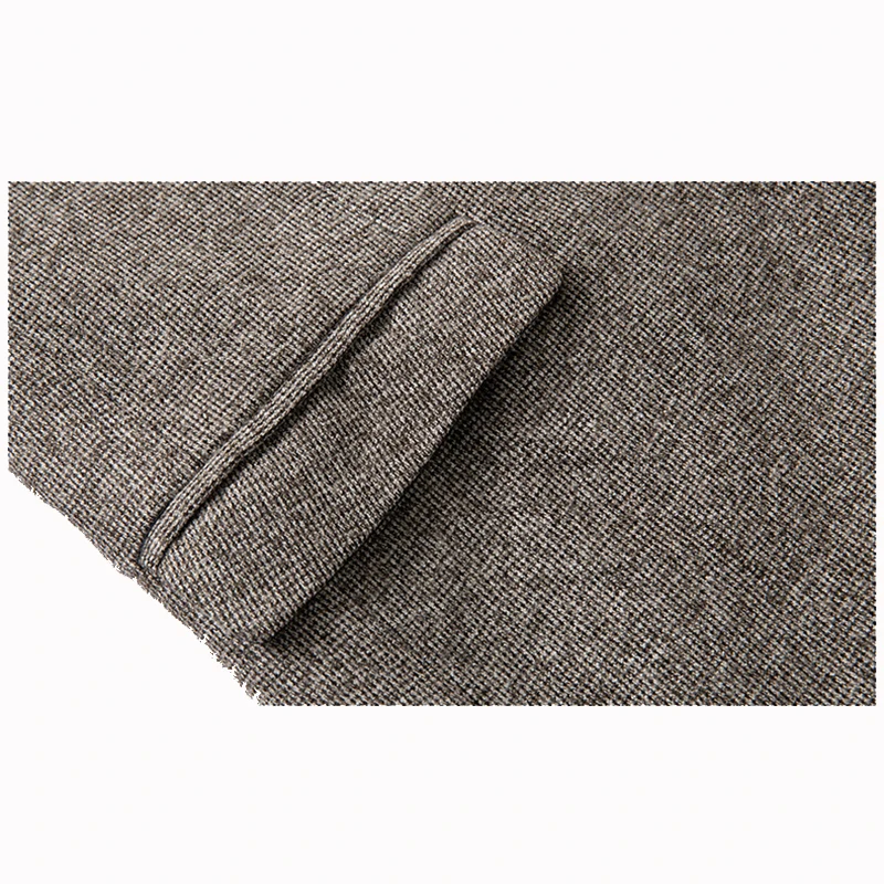 Мужской облегающий Блейзер деловой офисный повседневный спасательный пиджак