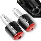 Для Honda VFR1200F VFR 1200F 1200F 2010-2016 2011 2012 2013 2014 2015 78 