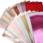 Аксессуары David 20x33 см, виниловая искусственная кожа LycheeHallow, искусственная ткань, для самостоятельного пошива одежды бант для волос, 1Yc7275