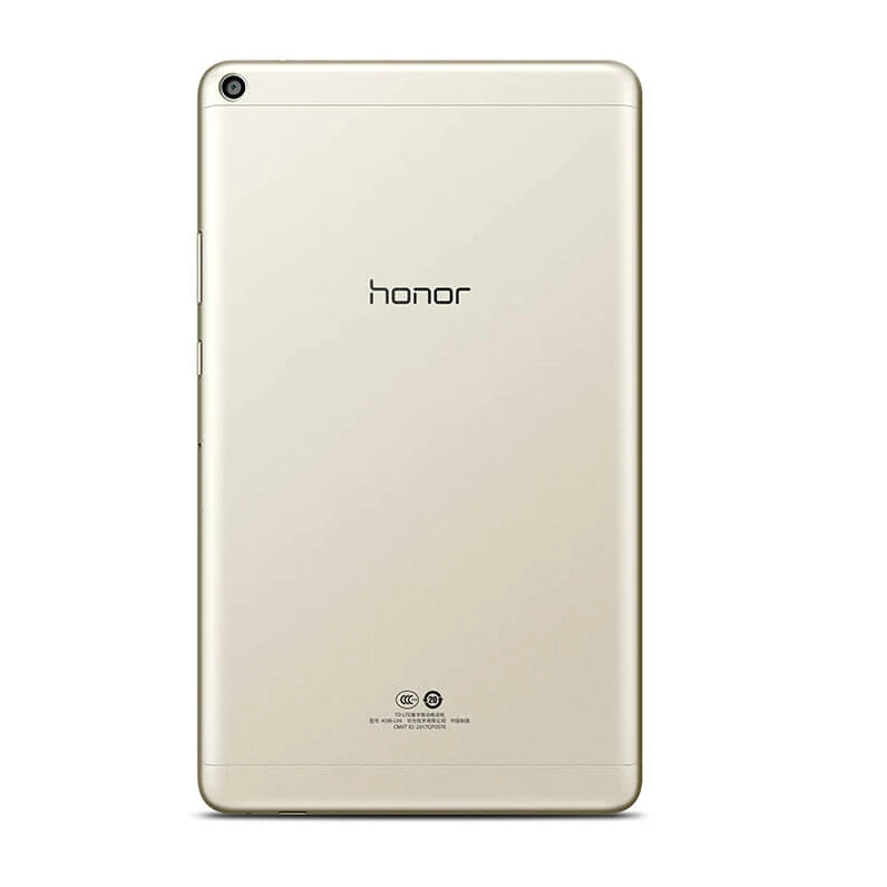 Планшет HUAWEI MediaPad T3 32 Гб|tablet pc|ips tablettablet 2 |
