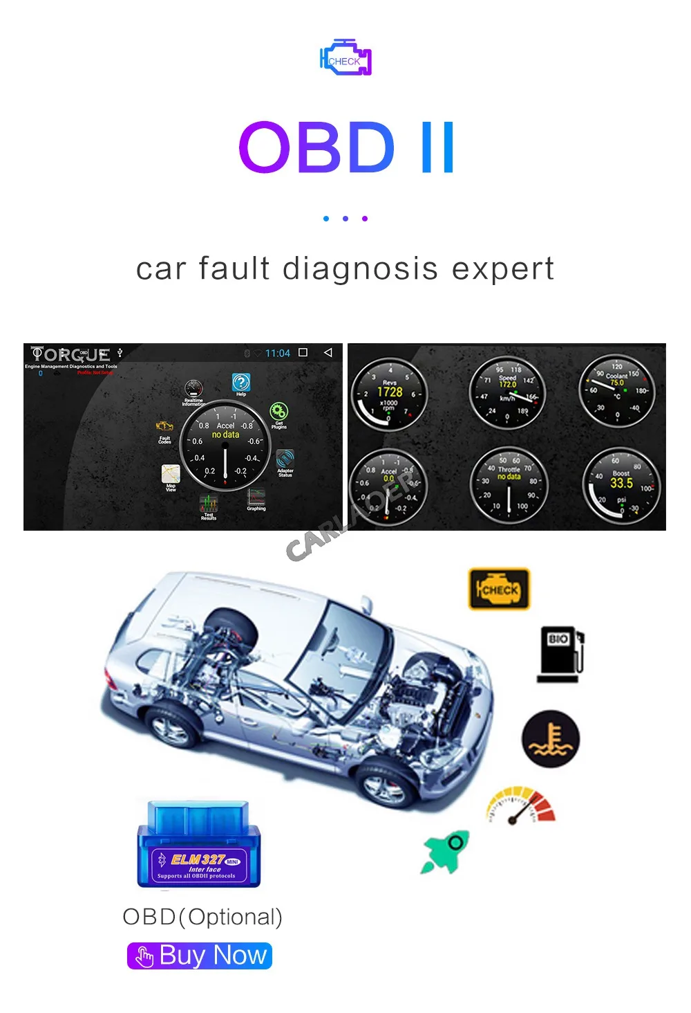 2.5D+ ips+ DSP автомобильный android gps навигатор плеер для peugeot 307 307CC 307SW 2004-2013 автомобильный Радио Мультимедиа Стерео WiFi видео 4G