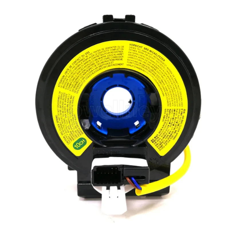 

93490-3J000 93490-3J300 cable assy For Hyundai IX55 Veracruz Kia 2006-2007