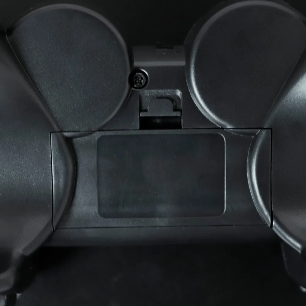 Беспроводной геймпад для Android Phone/PC/PS3/TV Box | Электроника