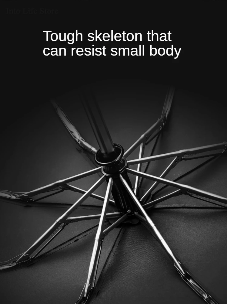 

Luxury Sun Umbrella Beach Automatic Folding Mini Umbrella Rain Women Small Umbrellas for Girls Pocket Parasols Gift Ideas UPF50+