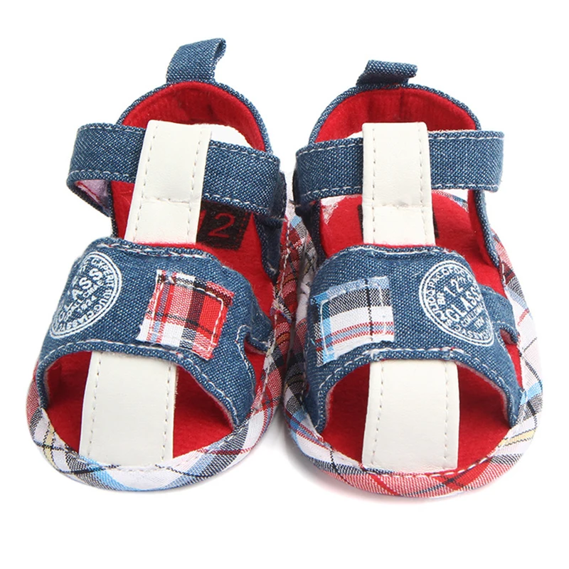 Туфли для мамы и ребенка унисекс обувь первых шагов пэчворк мягкая подошва