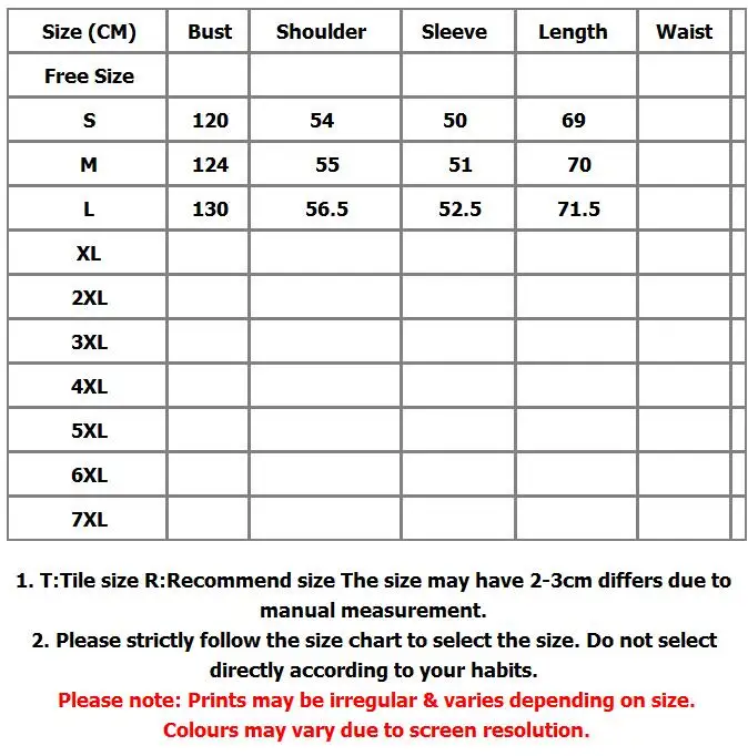 

2020 Spring Autumn Vintage Plaid Jacket Women Chic Button Oversize Casual Loose Jackets Coat Female Outwear Tops Chaqueta Mujer