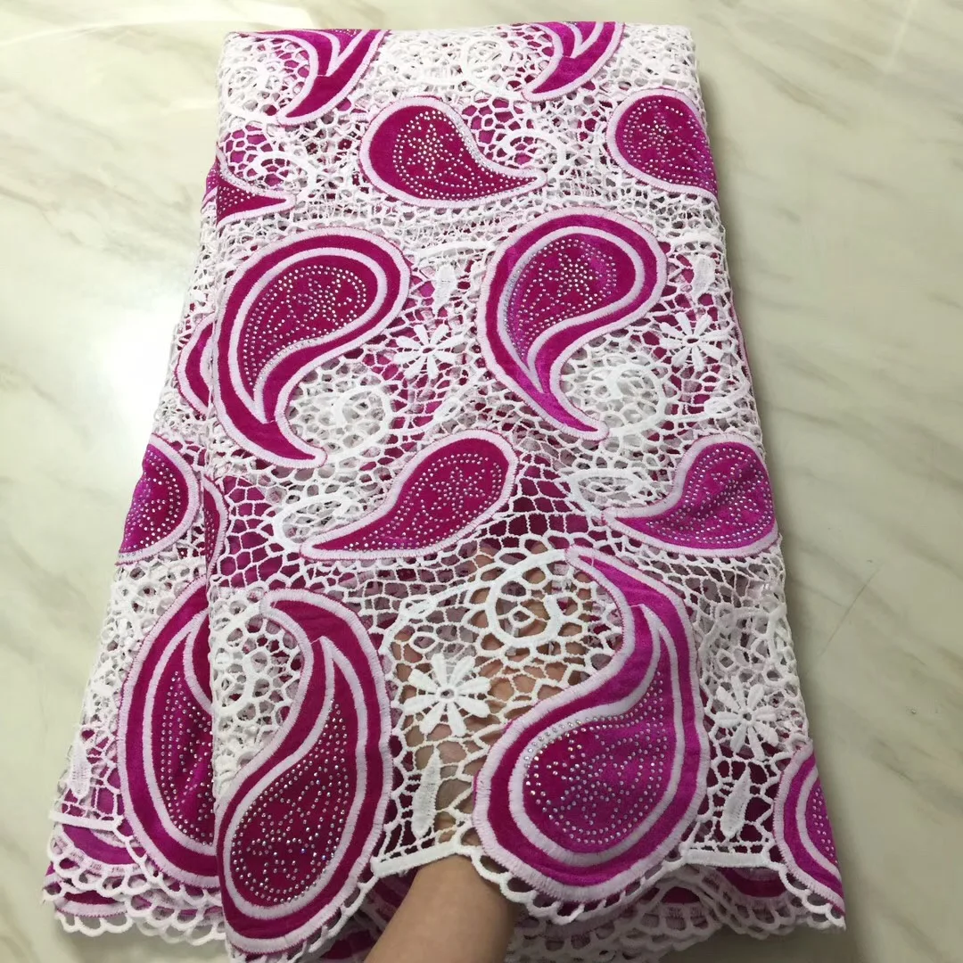 

Best Selling 2018 Products Red African Lace Fabric 2018 High Quality Black French Net Lace Fabric For Wedding Dress