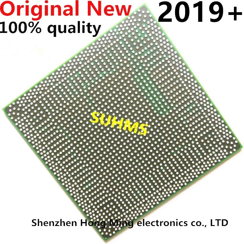 

DC:2019+ 100% New 216-0811030 216 0811030 BGA Chipset