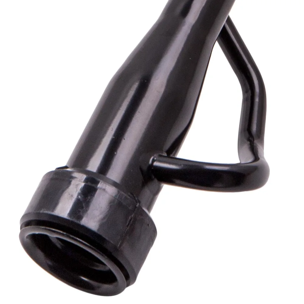 

Fuel Filler Neck Pipe For Toyota RAV4 II A2 2000-2005 MK2 2.0 D 4WD 7720142100
