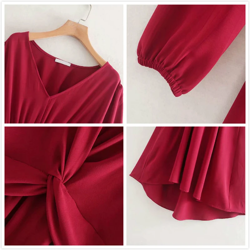 Женское длинное платье с открытой спиной однотонное элегантное праздвечерние