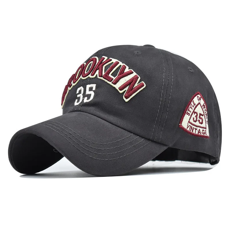 

Hats & Caps