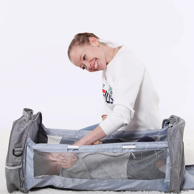 

Activity & Gear