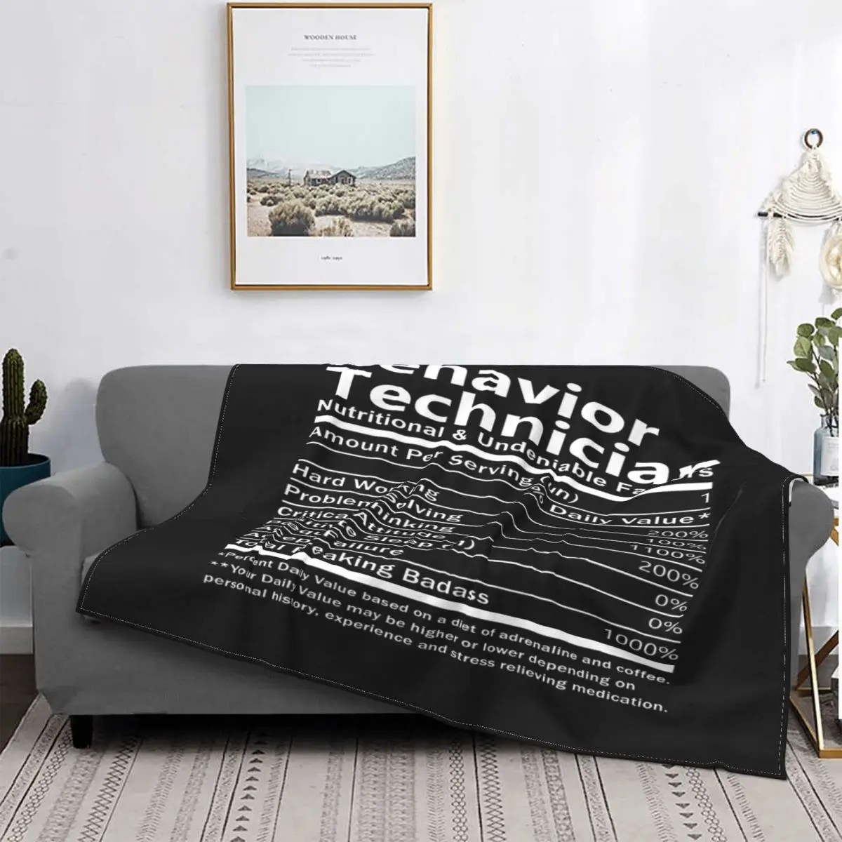

Camiseta de бронирование, manta, colcha, cama a cuadros, toalla de playa, manta Kawaii, colcha de verano