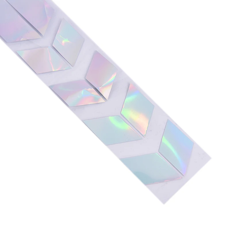 Автомобильные наклейки на колеса водонепроницаемые украшения для