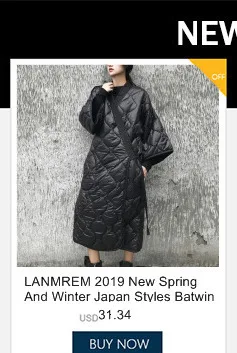 LANMREM, высокое качество, комплект из двух вещей, штаны для женщин,, новая мода, серый клетчатый вязаный кардиган, пальто+ свободные широкие брюки YH142