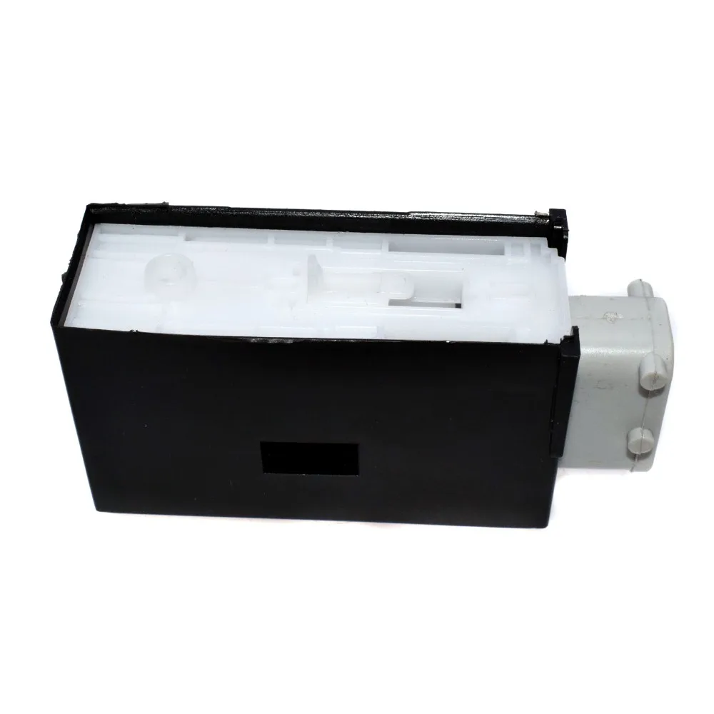 ISANCEDoor Lock Actuator Front Rear 67118352165 For BMW E38 E39 5 7 Series 528i 740i 750iL 540i M5 530i 525i 1995 1996 1997-2003 |