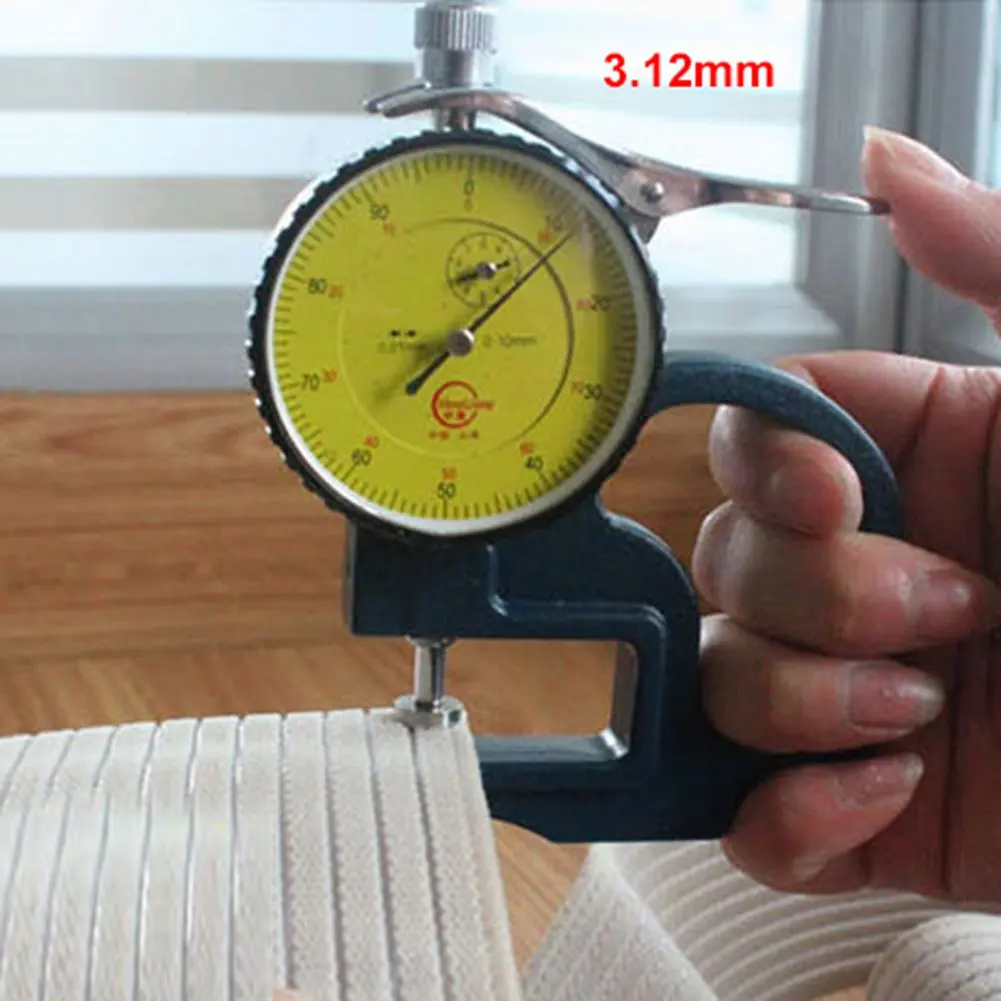 Наколенники для поддержки коленей бандажные повязки компрессионные