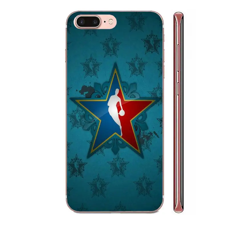 Красивая Счастливого Рождества Счастливая звезда для Huawei Honor Mate Nova Note 20 20s 30 5 5I 5T 6