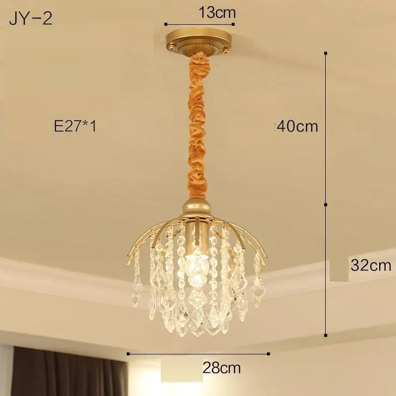 

Moderne Lustre Plafonnier Plafond Lamp For Living Room Crystal Lampara Techo Plafondlamp Luminaria De Teto Ceiling Light