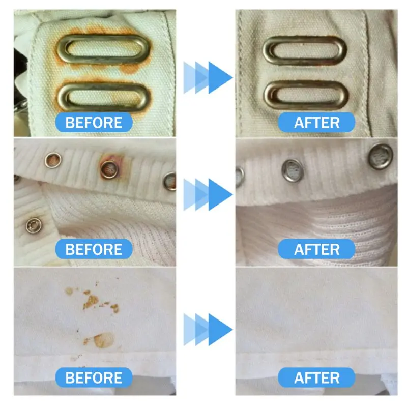 30 мл очиститель удаления смазки Автомойка спрей многоцелевой безводной одежды