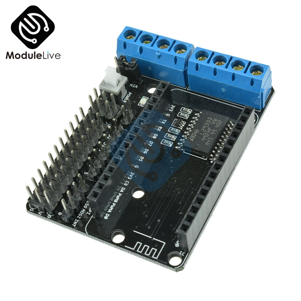 ESP8266 CH340G CH340 G NodeMcu V2 V3 беспроводной разъем модуля макетная плата wifi модуль Micro USB CP2102 на основе ESP-12E