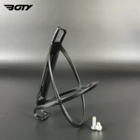 15g full carbon fiber light weight bottle cages mtbroad bike water bottle holder ud glossy finish with screws