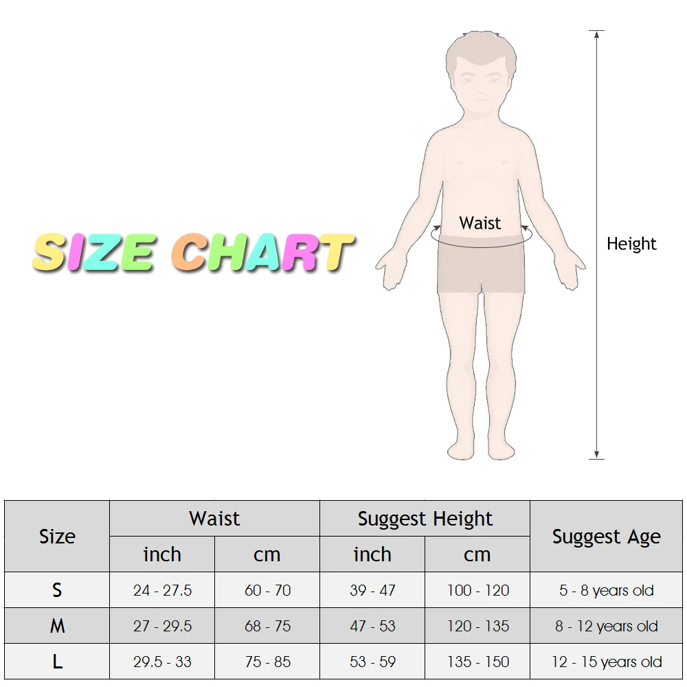 

EVA Paded Hip Butt Protection Short Pants Adjustable Impact Shorts Protective Gear Guard Pad Cycling Skating Skiing Hip Shorts