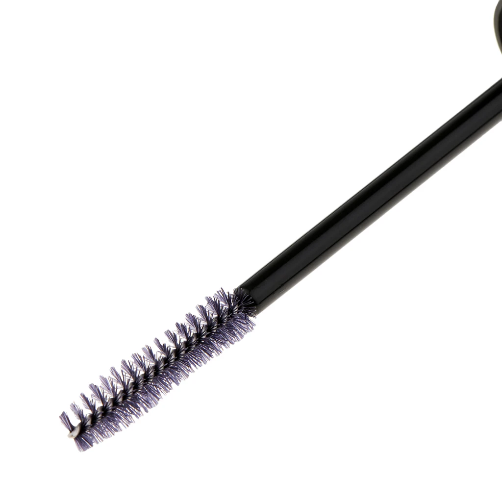 

8ml 10ml Refillable Empty Eyelash Mascara Bottle Liquid Tubes Vials Funnels