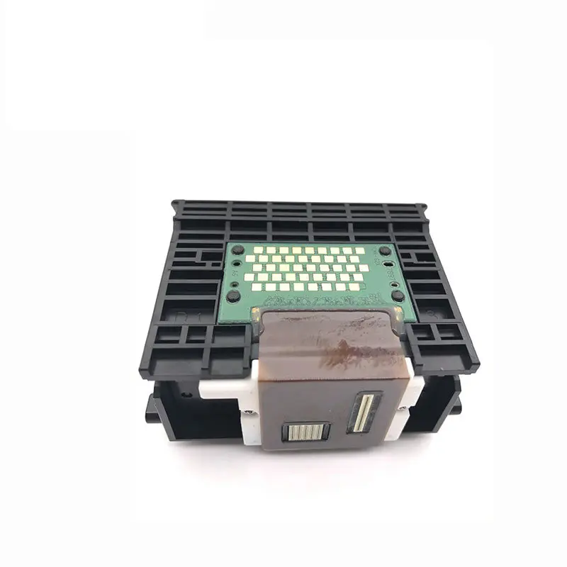 

Full color Print head Printhead Printer Head Compatible for Canon MP510 MP520 MX700 iP3300 iP3500 QY6-0070 QY6-0070-000