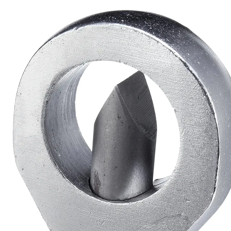 Разветвитель гаечного ключа для поврежденных гаек 9-27 мм крекеры экстрактор