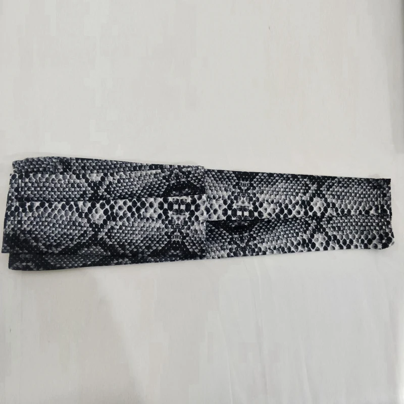 Ледяной шелк солнцезащитный крем с длинным рукавом на открытом воздухе для