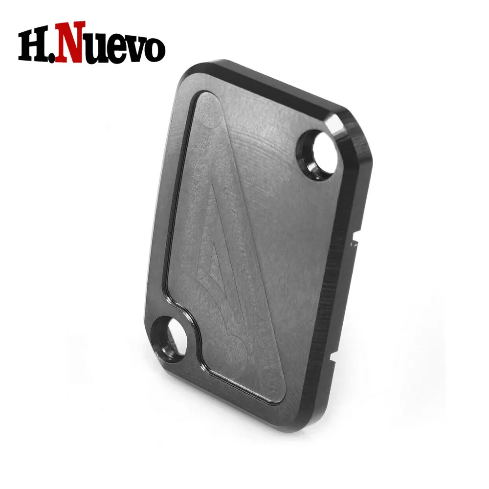 Крышка главного цилиндра детали для KTM RC 125 200 250 390 DUKE 690 ENDURO R 950 Резервуара жидкости