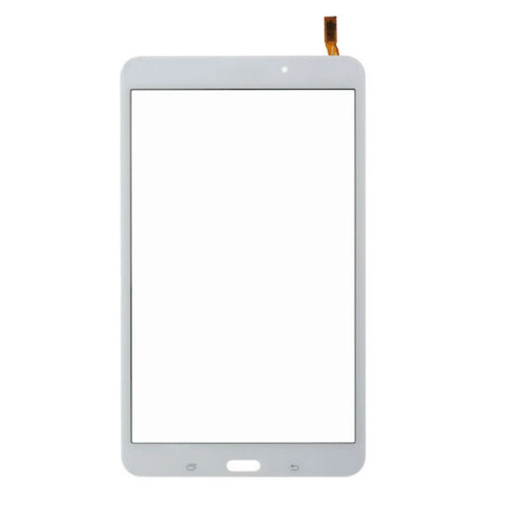 Замена стекла сенсорный экран дигитайзер для Samsung Galaxy Tab 4 T330/T335|ЖК-экраны и панели