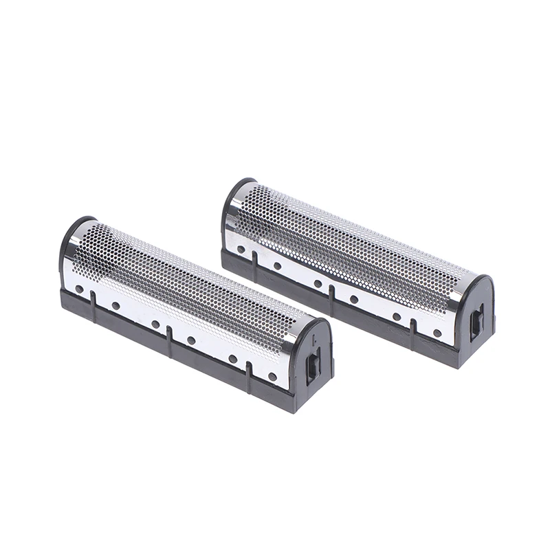 1Set Clipper Blade For Kemei Km-1102 Electric Shaver Parts Net |