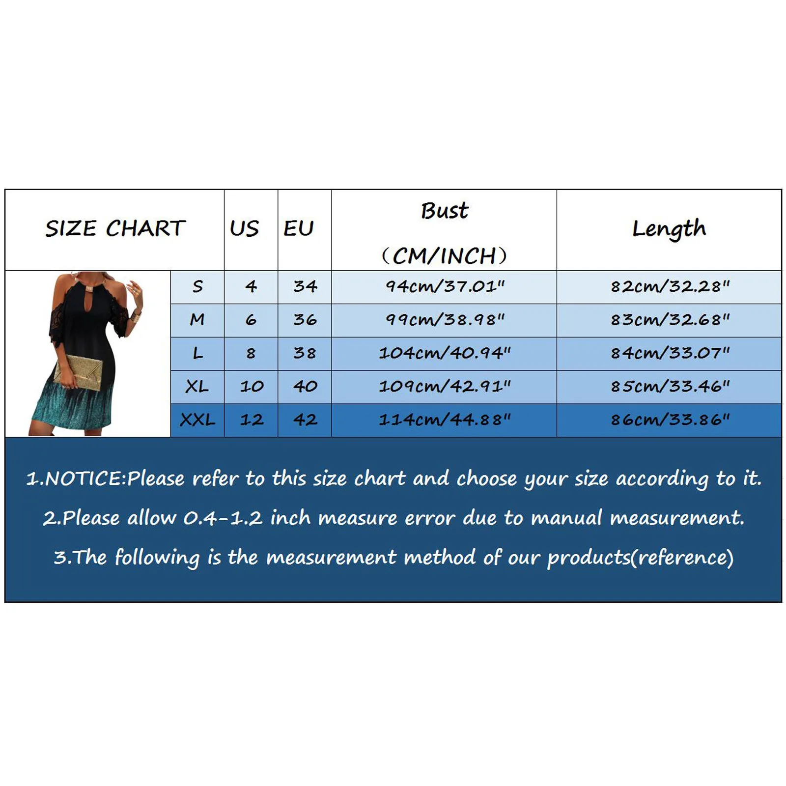 

Vintage Dress Women's Sexy Print Lace Half Sleeve Halter Neck Strapless Dress Mini Dress Vestidos De Mujer Casual Robe Femme