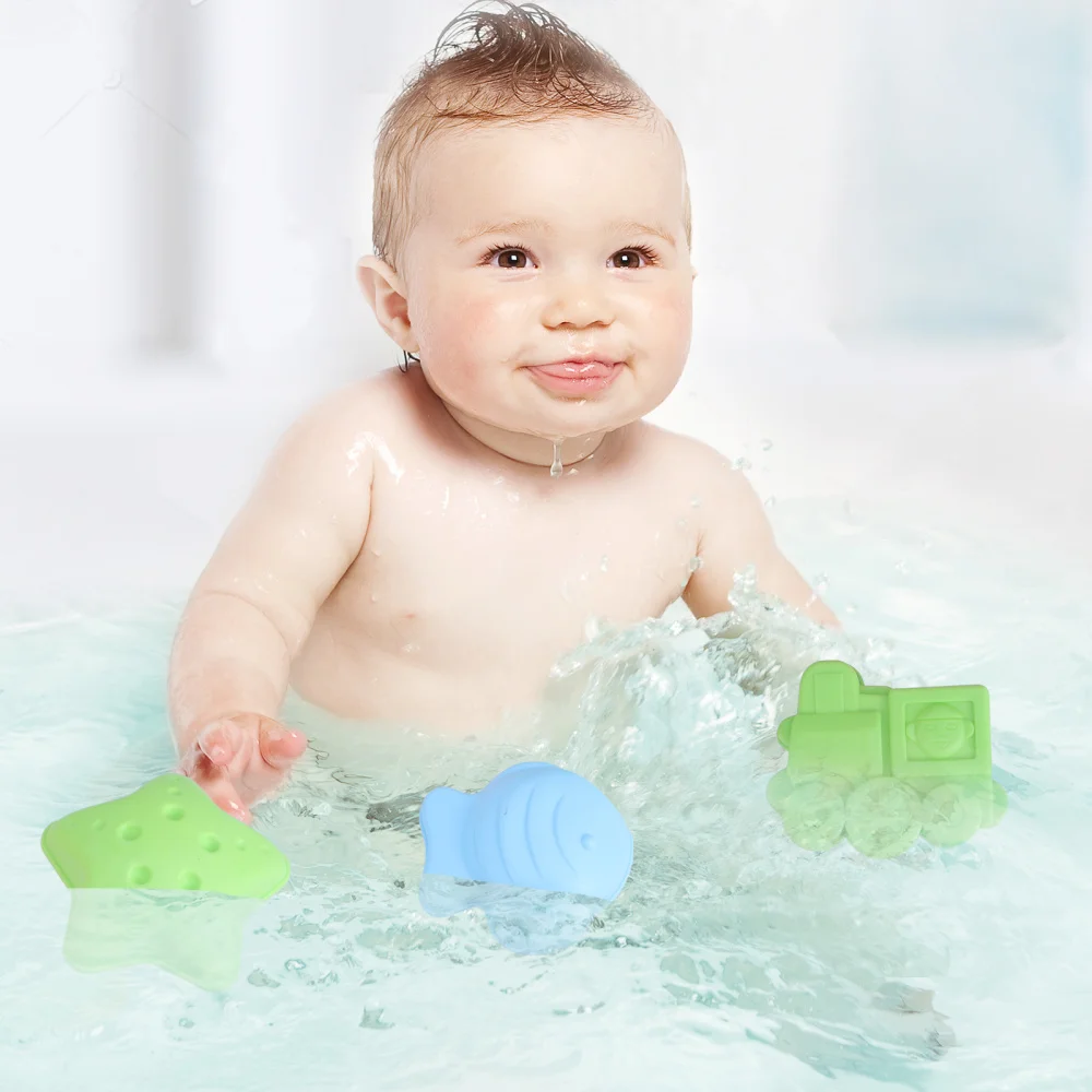 

13Pcs Sand Beach Play Toys Set Kids Seaside Toys Set Children Gift