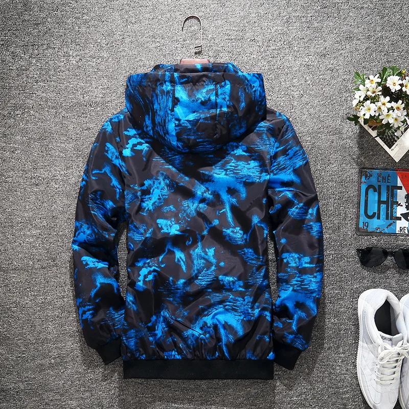 

2020 New DAIWA Fishing Shirts Spring Summer Extra Thin Camping Fishing Clothing Men Women Outdoor Camouflage Fishing Jackets