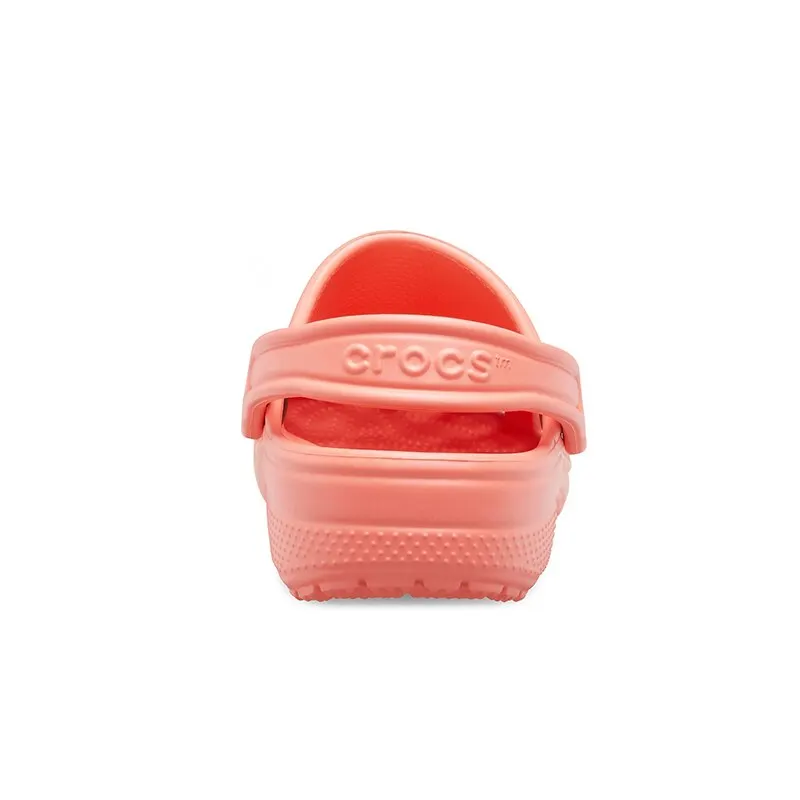CROCS Classic UNISEX for male female man woman TmallFS shoes rubber slippers new arrival 2020 clogs | Спорт и развлечения