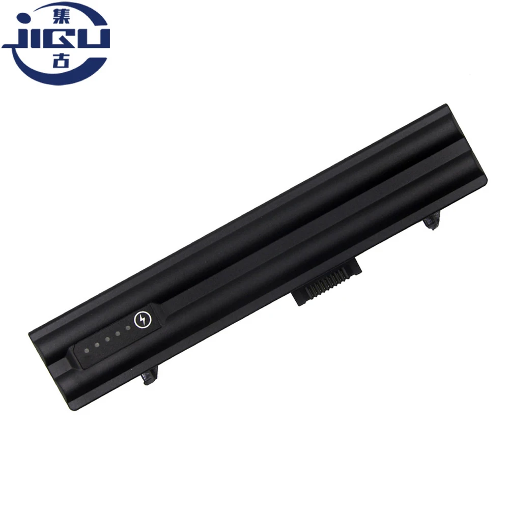 Аккумулятор для ноутбука JIGU Dell Inspiron 640m E1405 630m XPS M140 312-0451 RC107 451-10284 Y9943 | Компьютеры и