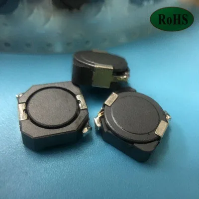 SMT лента индуктор мощности бренд прямая продажа