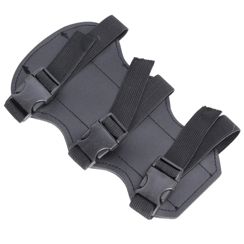 Камуфляжные нарукавники лук стрельба из лука аксессуары традиционный