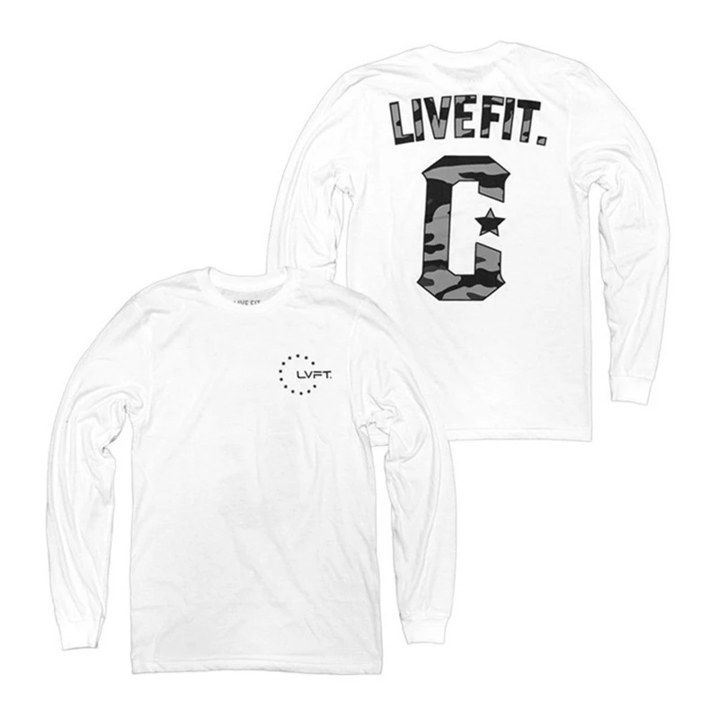 Спортивные мужские толстовки для фитнеса и бега спортивный топ хлопковые