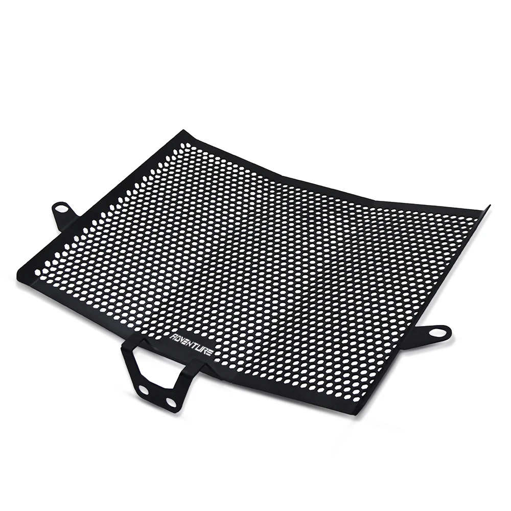 Для 1290 супер Приключения Супер R S T 2017 1050 1090 1190 радиатор мотоцикла гвардии решетка