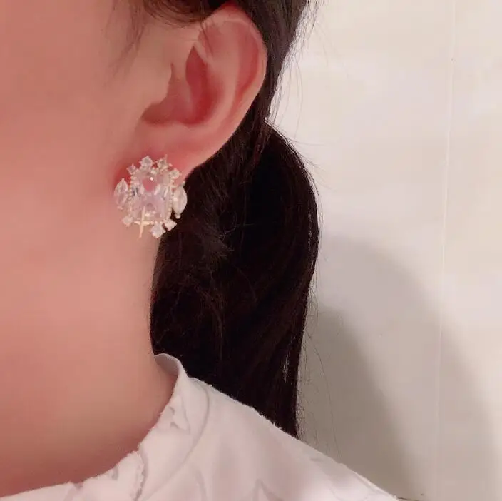 

Fine Jewelry