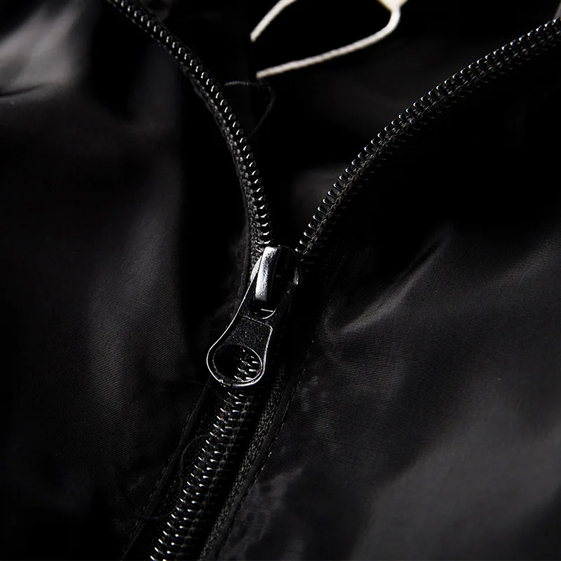 Осень-зима 2019 модные детские пальто куртка для младенцев мальчиков и девочек с